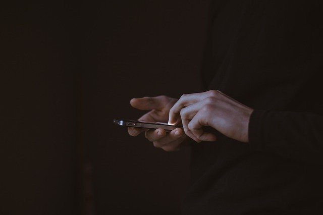 非法改装与合法加装的判定依据是什么？