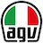 AGV