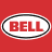 bell