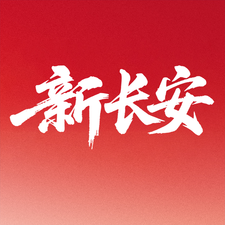 大阳