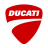 杜卡迪 (Ducati)