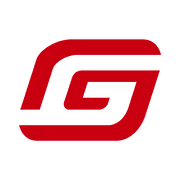 GASGAS