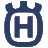 胡斯瓦纳 (Husqvarna)