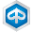 比亚乔 (Piaggio)