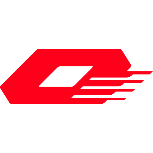 钱江